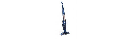 Aspirateur Balais ZB5012 Electrolux