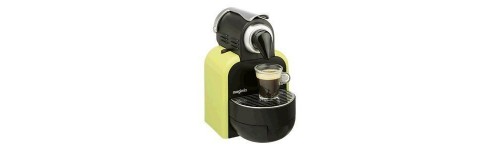 Cafetière Expresso 11238 Magimix