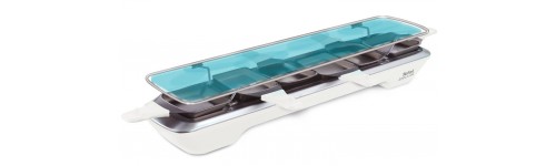 Raclette Simply Line Tefal