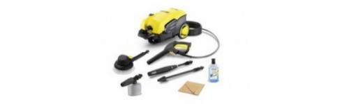 Karcher K 5 Compact