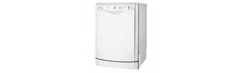 Lave-Vaiselle IDL557S Indesit