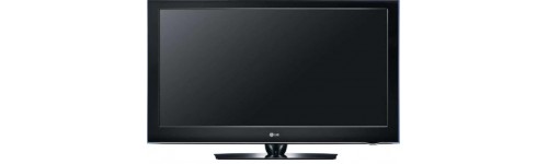 Téléviseur 37LH5010 LG