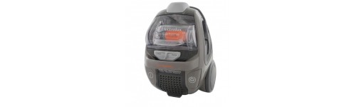 Aspirateur Traineau ZUP3820GP Electrolux 