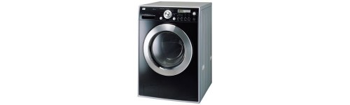 Laves-Linge LG