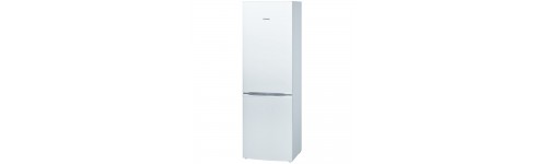 Réfrigérateur KGN36NW20 Bosch