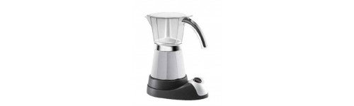 Cafetière EMK6 DELONGHI