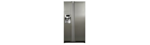 Réfrigérateur RSH5UEPN Samsung 