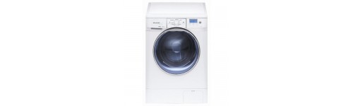 Lave-Linge WFK2248F Brandt