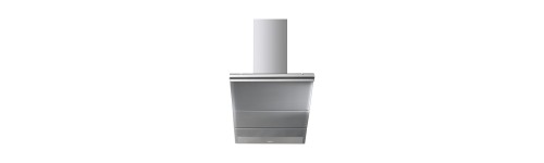 Hottes Smeg