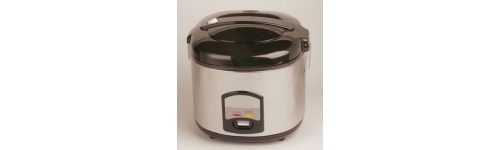 Cuiseur de Riz Rice Cook Comfort Seb