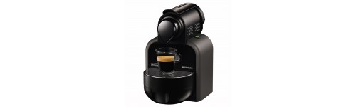 Cafetière EN90.GY DELONGHI
