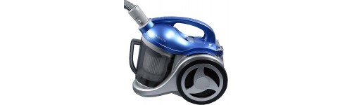 Aspirateur VC6000 KENWOOD