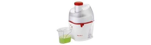 Centrifugeuse Tom Yam Moulinex