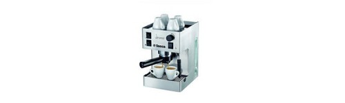 Cafetière SIN015 Saeco