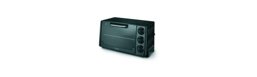 Four EO2031 DELONGHI