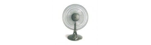 Ventilateur Calor