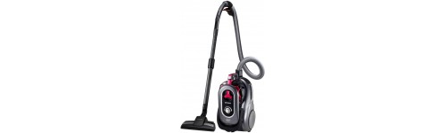 Aspirateur Traineau VCC86G0V3A Samsung