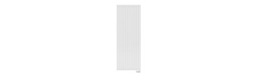 Radiateur LA 200 T 2V DELONGHI