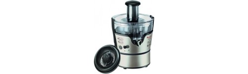 Centrifugeuse Elea Duo Moulinex 	