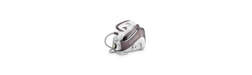 Centrale Vapeur VVX 1840 DELONGHI