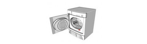 Lave-Vaisselle ASF47005W Electrolux