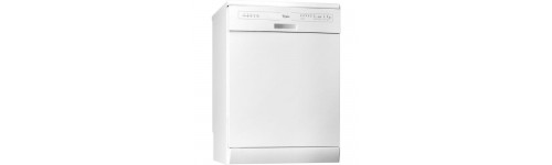 Lave Vaisselle ADP536 Whirlpool