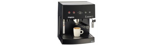 Cafetière Expresso 11213 Magimix