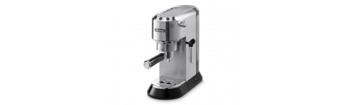 Cafetière Expresso EC680M DELONGHI