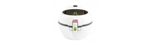 Friteuse Actifry Mini Seb