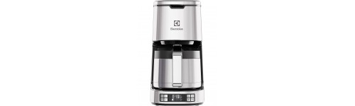 Cafetière EKF7900 Electrolux