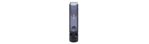 Tondeuse Vacuum Hair Calor