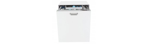 Lave-Vaisselle D8835FD Beko