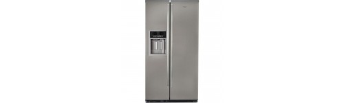 Réfrigérateur WSF5552 Whirlpool