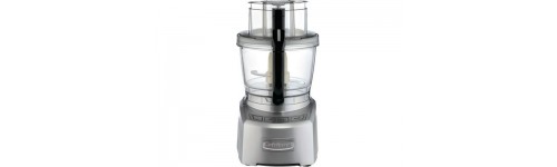 Blender FP14DCE Cuisinart