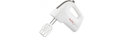 Mixeur Powermix Moulinex