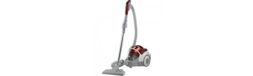 Aspirateur Traineau VC9094R LG