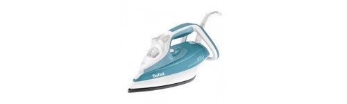 Fer a vapeur ultragliss diffusion 70 Tefal