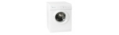 Lave-Linge PFL506W ProLine