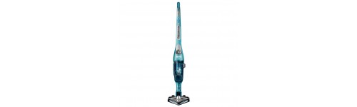 Aspirateur Balai RH 8871 Rowenta
