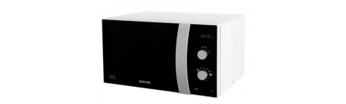 Four Micro-Ondes GE82 Samsung