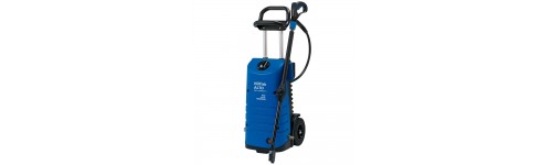 Nettoyeur Haute Pression Alto 30CA Compact 1 Nilfisk