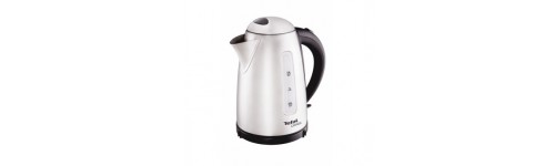  Bouilloire Evolutive Tefal 