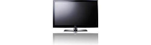 Téléviseur 42LE4500 LG 	