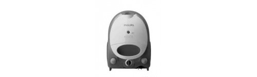 Aspirateur FC9018 Philips