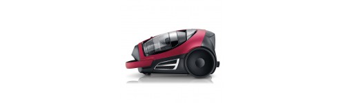 Aspirateur Traineau VCC9672 Samsung