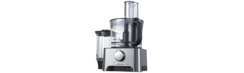 Robot Multipro Classic FDM790 KENWOOD