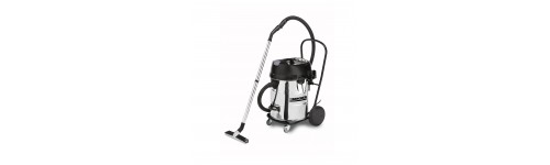 Aspirateur Eau et Poussière Karcher NT 72/2 Eco