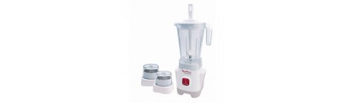 Blender The Genuine Moulinex
