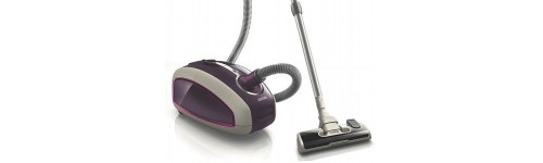 Aspirateur FC9034 Philips