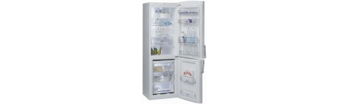 Réfrigérateur ARC7510 WHIRLPOOL